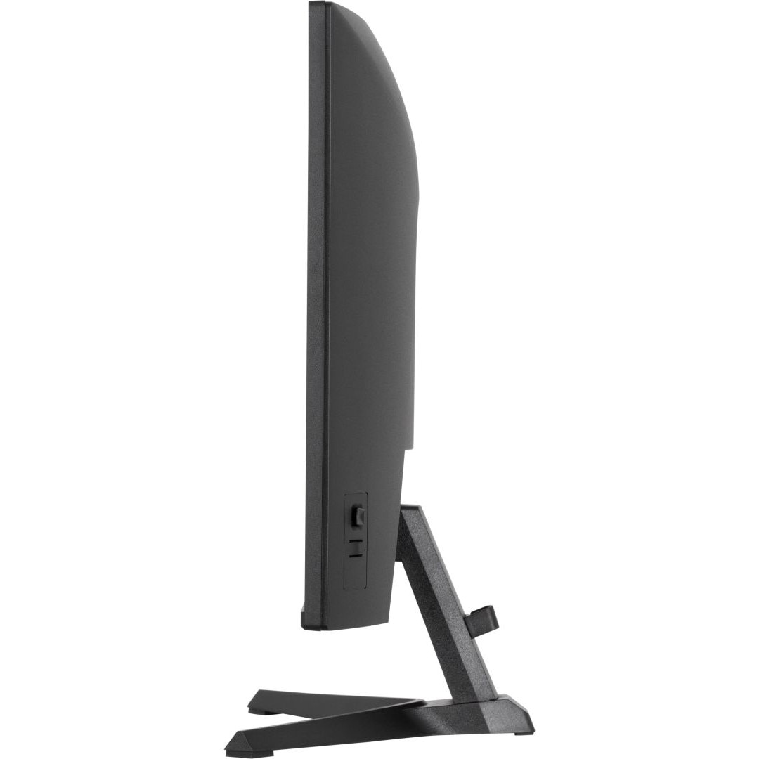 Monitor IIYAMA G-Master GB2771HSU-B1, Full HD, 240Hz, Negru, 27