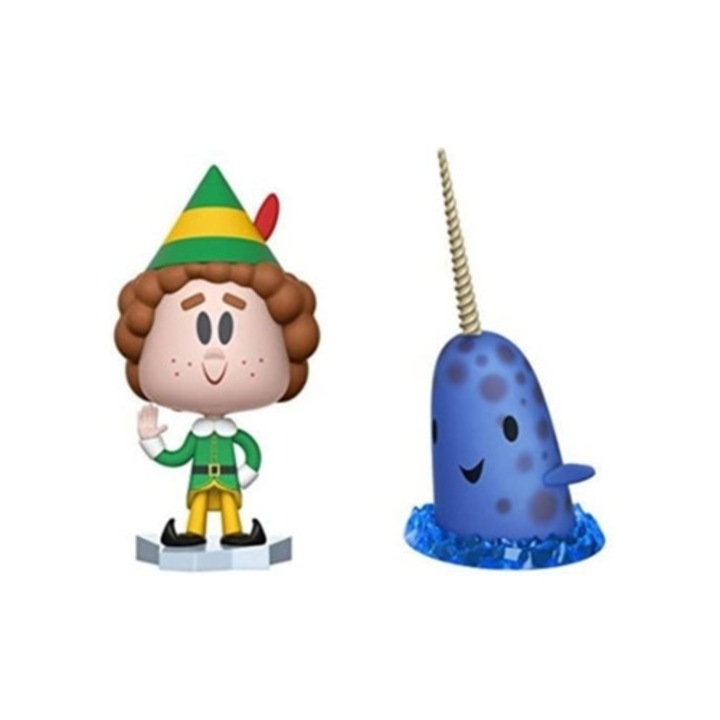 Фигурка Funko Pop, 71878, многоцветна