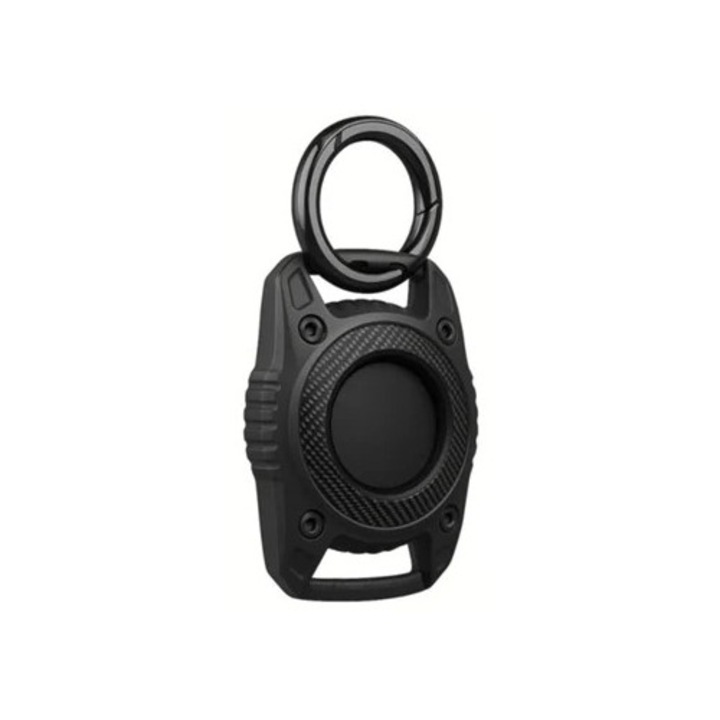 Dispozitiv anti-pierdere, rastreador global, Android, rezistent la socuri, pentru genti, genti, coliere si brelocuri