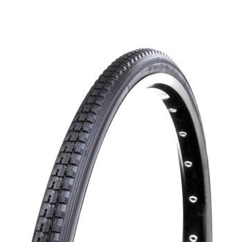 Anvelopa Deestone 28x1.1/2 (40-635), Strada Anvelopa Deestone 28x1.1/2 (40-635), Strada