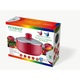Cratita ceramica Peterhof, 3.5 l, PH 15196 22