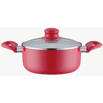 Cratita Peterhof 22 cm Cratita Peterhof 22 cm