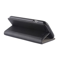 husa de protectie smart magnet telforceone pentru lenovo a2020 vibe c imagen 33_0_
0