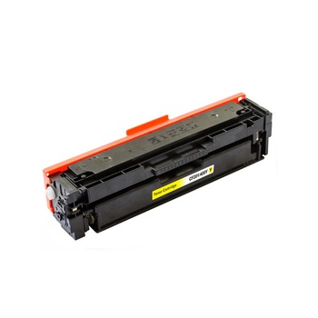 Cartus Toner Premium Economy Yelow CF402X HP 202 HP LaserJet PRO M 277dn / 277dw / 252dn / 252dw / 252n, MFP M 277dw / 277n (2300 pagini) Cartus Toner Premium Economy Yelow CF402X HP 202 HP LaserJet PRO M 277dn / 277dw / 252dn / 252dw / 252n, MFP M 277dw / 277n (2300 pagini)