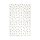 Covoras de joaca termic pentru copii, Lorelli, din spuma XPE, design cu doua fete, pliabil, impermeabil, potrivit si pentru exterior, 120 x 180 cm, Home & Stars