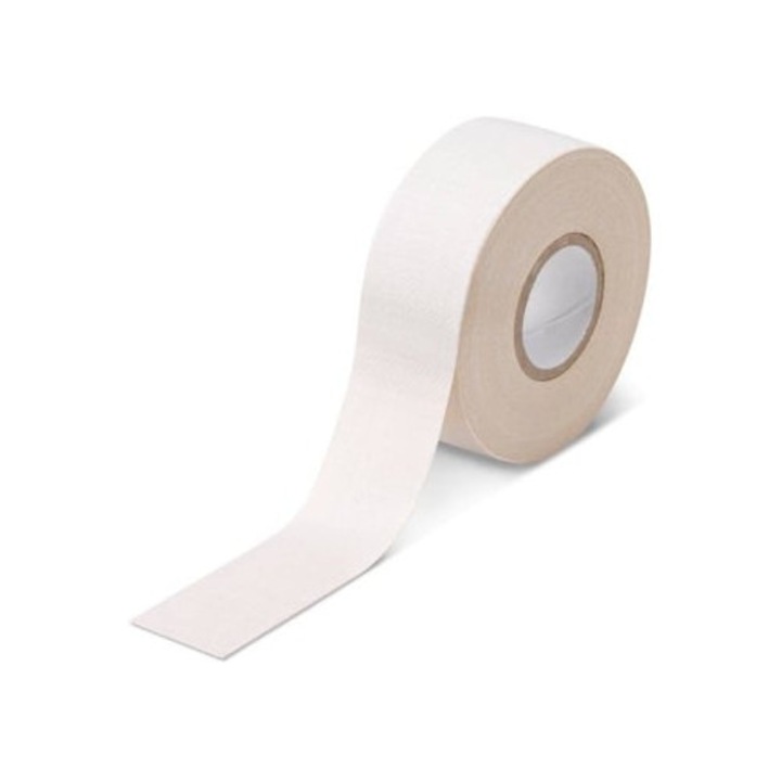 Banda Americana, Inofix, 25mmx10mt