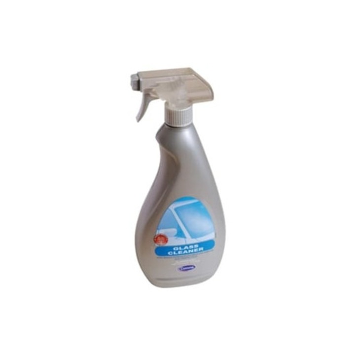 Autóüveg tisztító spray, 500ml