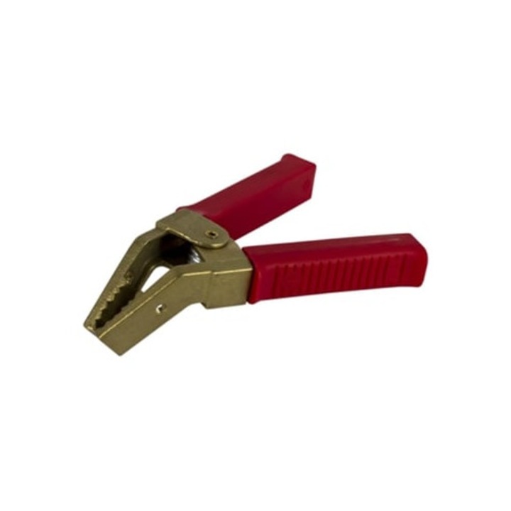 Penseta din alama solida