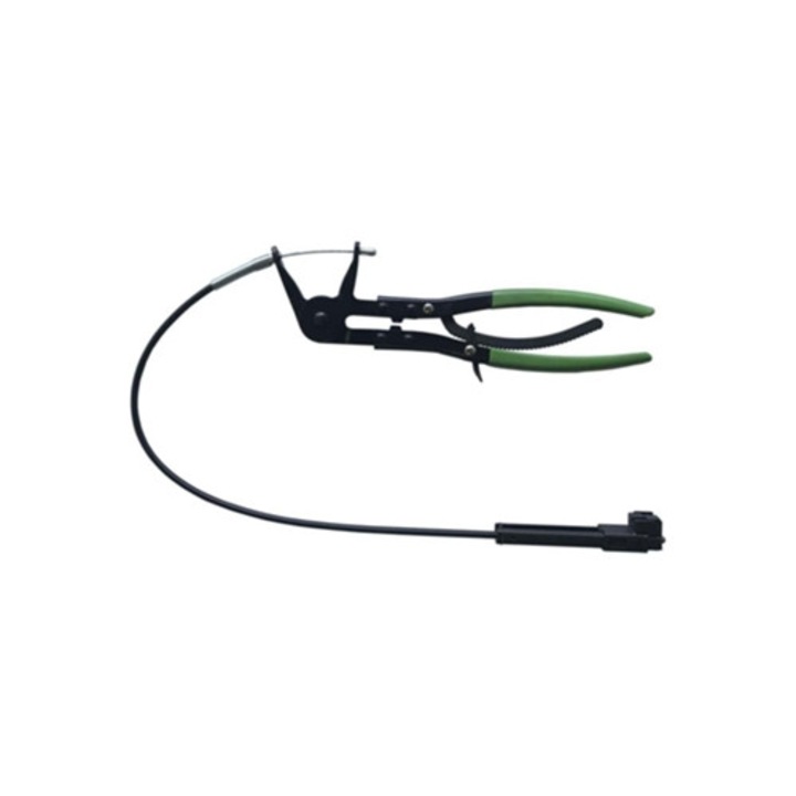 Clesti si patenti, Clamp Pliers