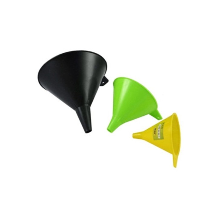 Комплект от 3 цедки