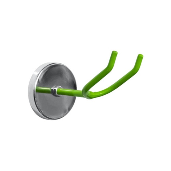 Carlig magnetic de 6cm