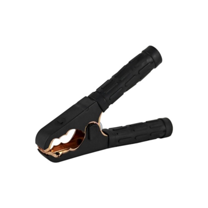 Penseta din cupru solid