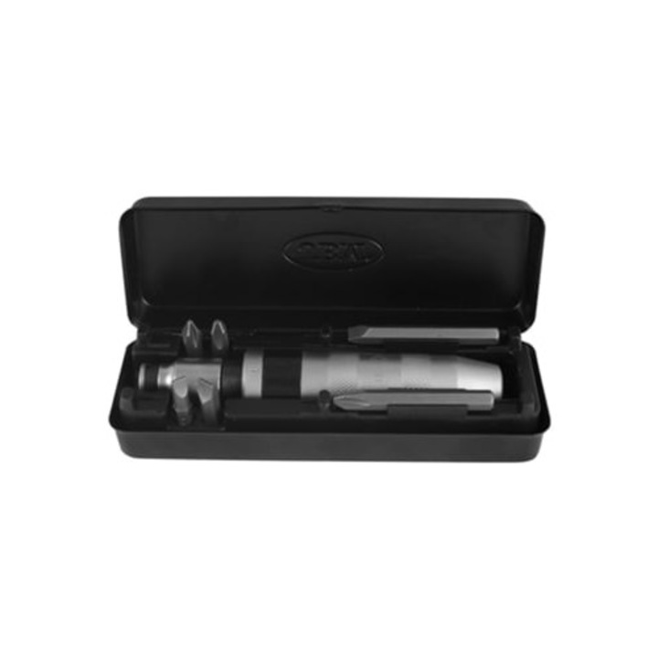 Cheie cu impact JBM 1/2"