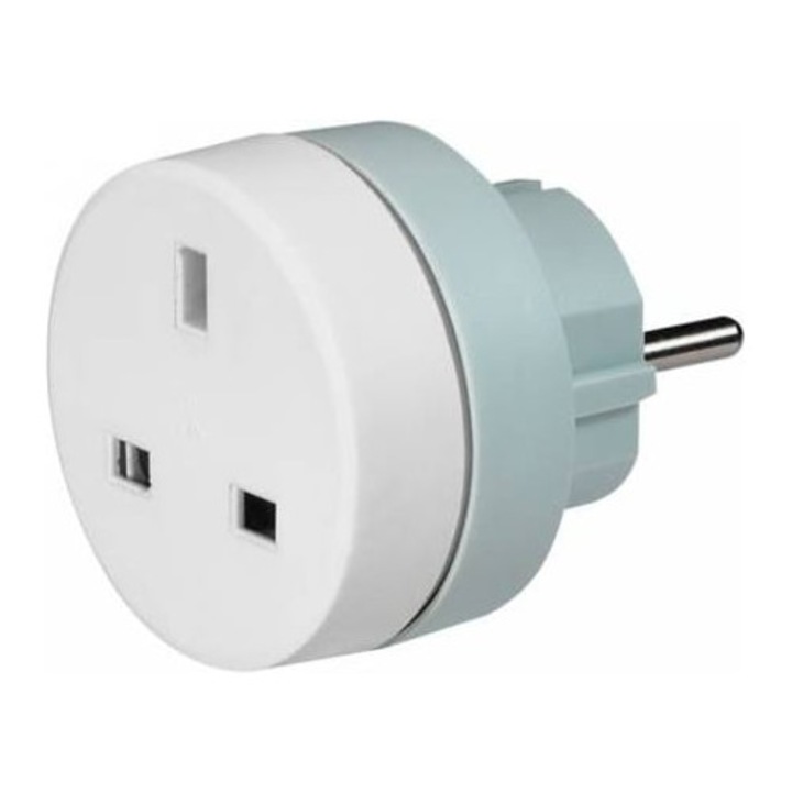 Priza LEGRAND 050383E 13/16A