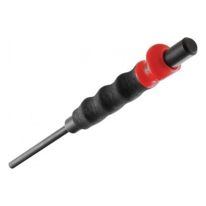 Perforátor FACOM 249.G3