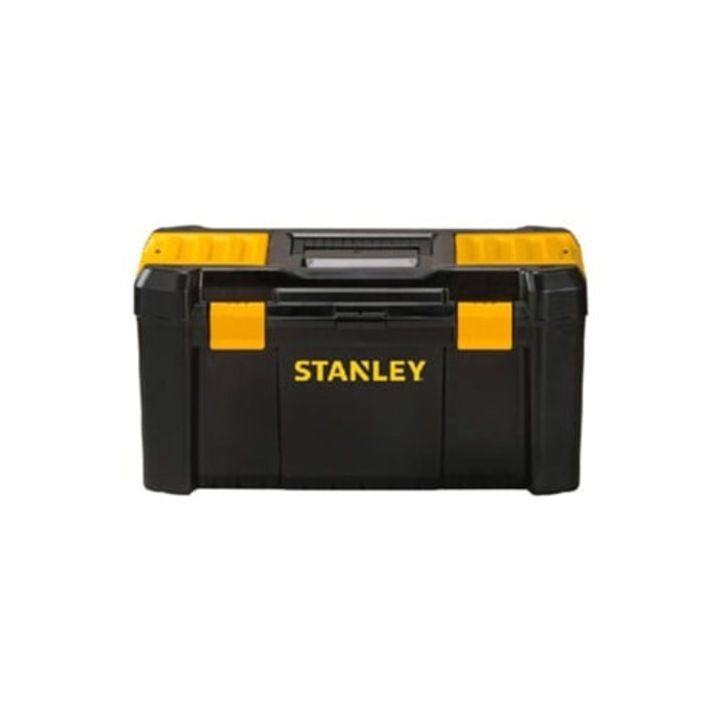 Cutie de scule STANLEY 19'', set 1 unitate