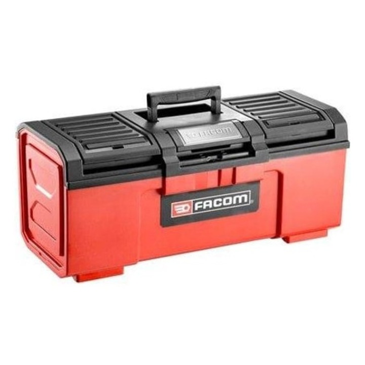 Set scule FACOM Bp.C24Npb