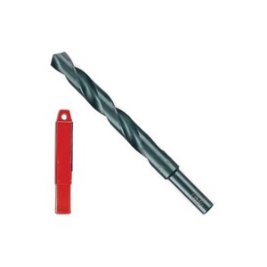 Seturi si accesorii pentru gaurit si insurubat