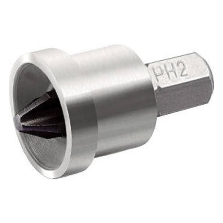 Set de burghie STANLEY STHT0-16137 pentru gaurit si insurubat