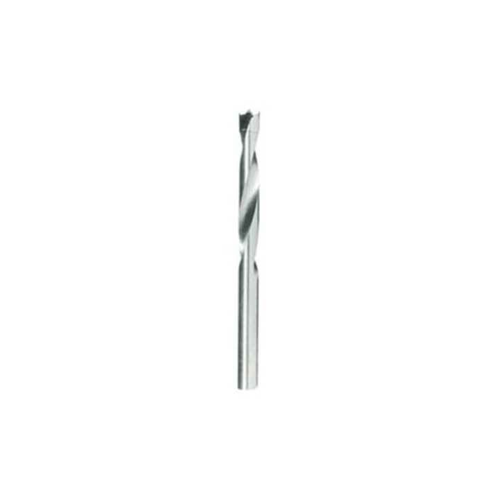 Set de burghie din lemn IZAR 3x16mm
