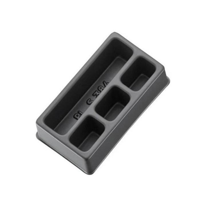 Modul robotica FACOM Pl.S384