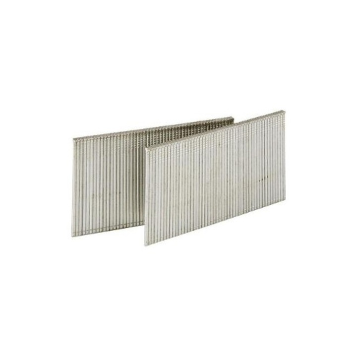Cuie Simes 1.53x50mm, set 2000 unitati