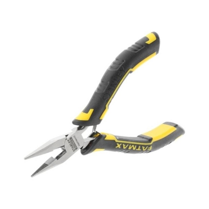 Clesti FatMax cu bot lung, 20cm