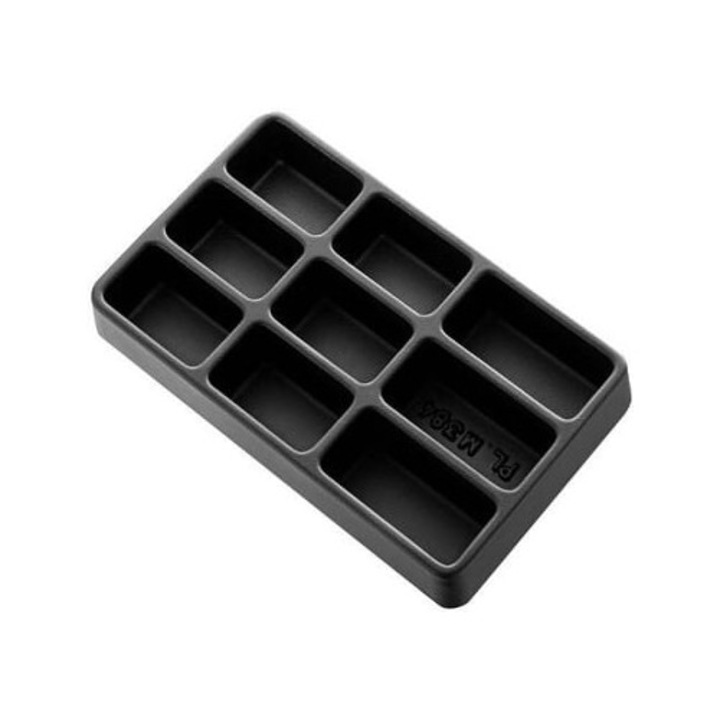 Modul robotica FACOM M384