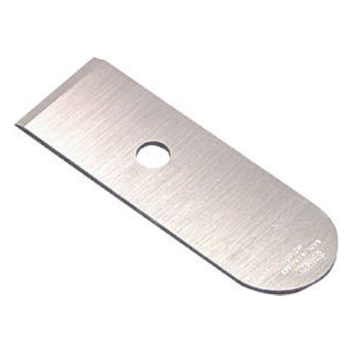 STANLEY Fier de rindea simplu 45 mm