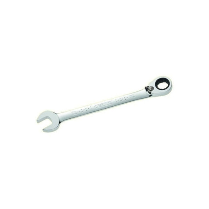 Cheie combinata cu ratchet Bgi 12mm
