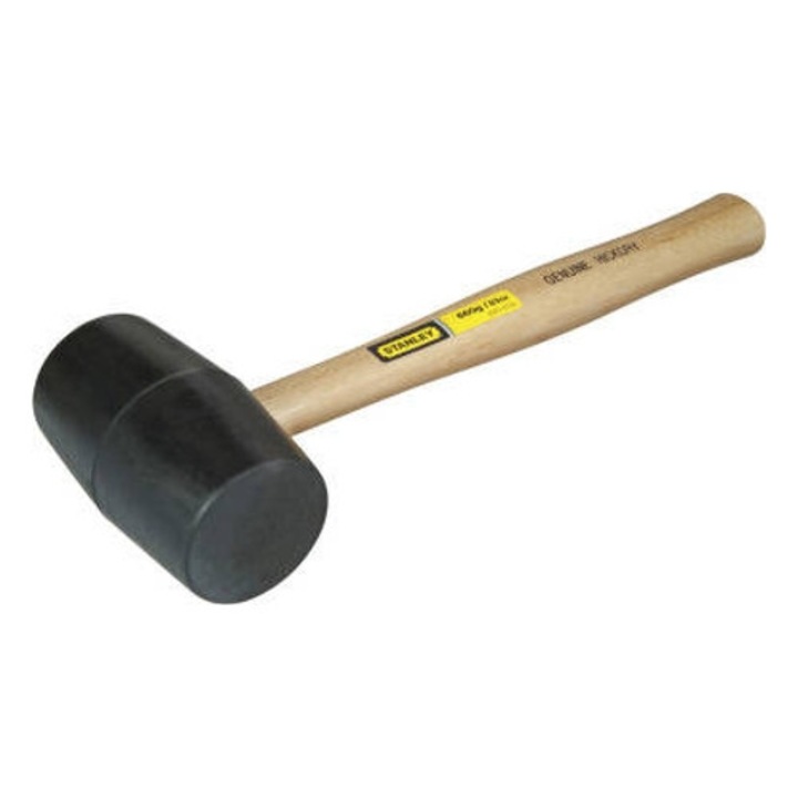 Ciocan STANLEY 345 mm