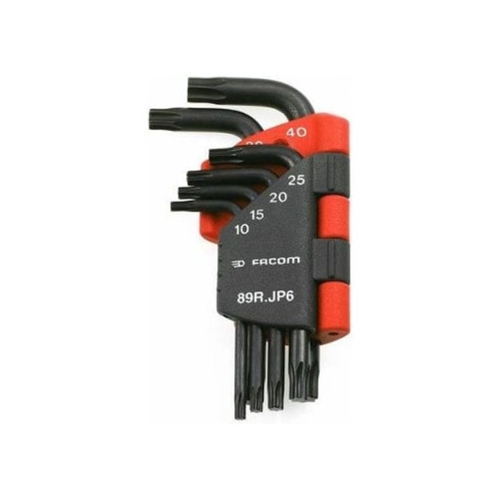 Set chei male FACOM 89R.Jp6