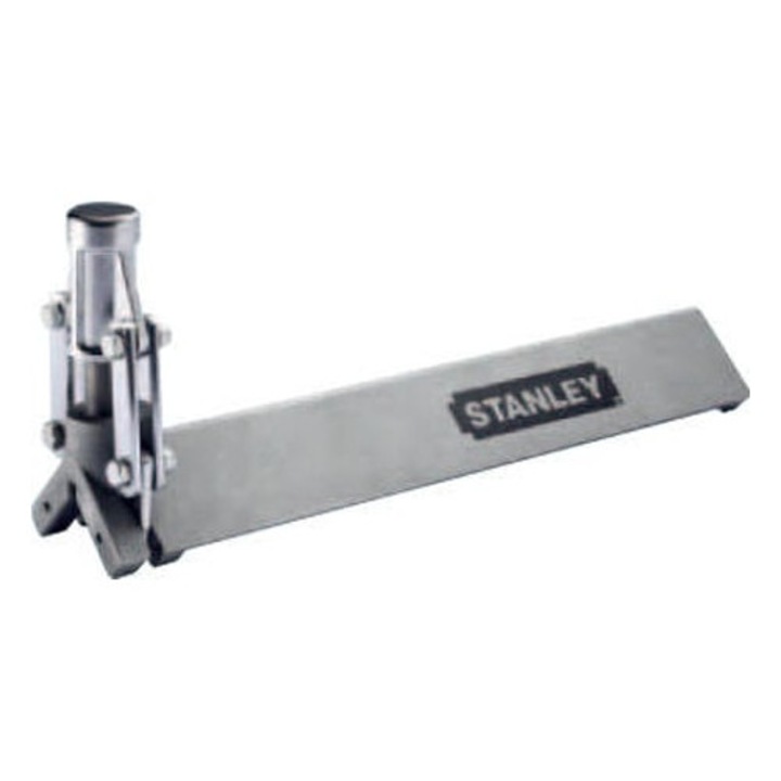 Riveter unghiular STANLEY, scule multifunctionale si accesorii