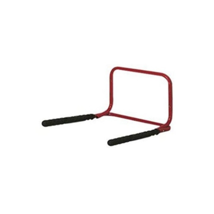 Suport biciclete auto pentru 2 biciclete pliabile, b053qra