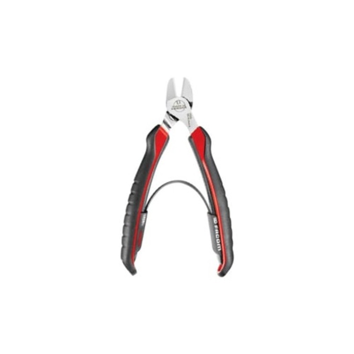 Vágófogó 192A.20, 20cm