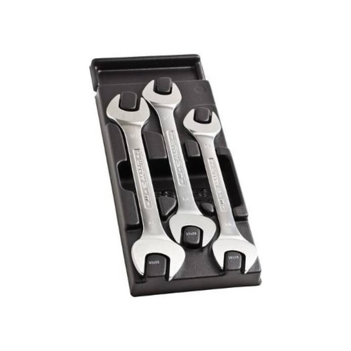 Modul cu unelte FACOM Mod.44-2, set, componente robotica