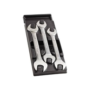 Module & Componente robotica