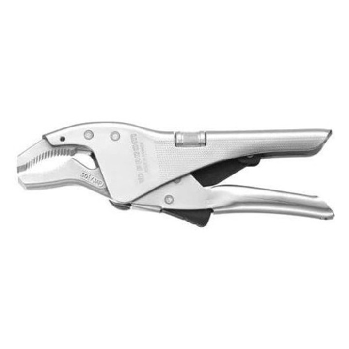 Clesti de presiune FACOM 501Amp, 20cm