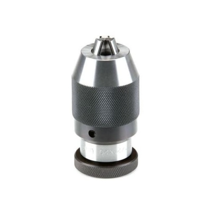 Mandrina automata, 0-10 (1/2 20h)