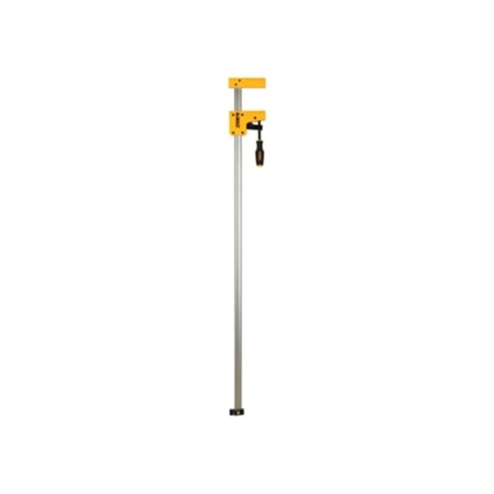 Стяга DEWALT 600мм