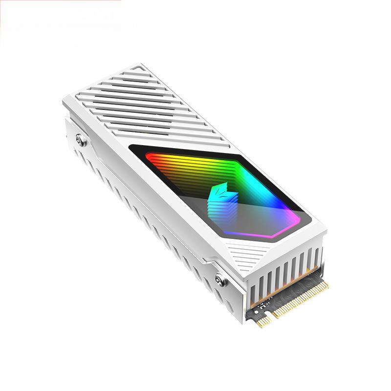 SSD WD Green 2.5