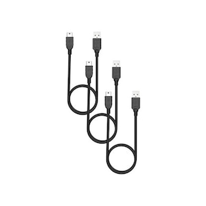 Audio Hi-Fi tartozékok