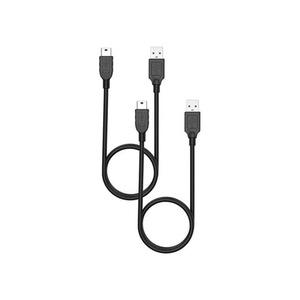 Alte accesorii foto & video