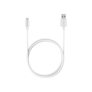 Audio Hi-Fi tartozékok