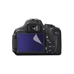 Alte accesorii foto & video