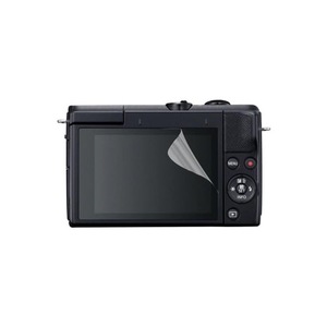 Alte accesorii foto & video