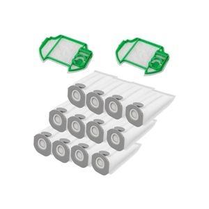 Accesorii si piese aspiratoare