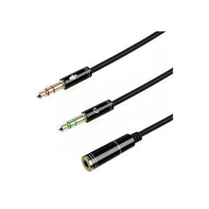 Audio Hi-Fi tartozékok