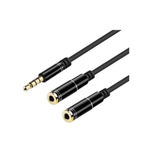 Audio Hi-Fi tartozékok