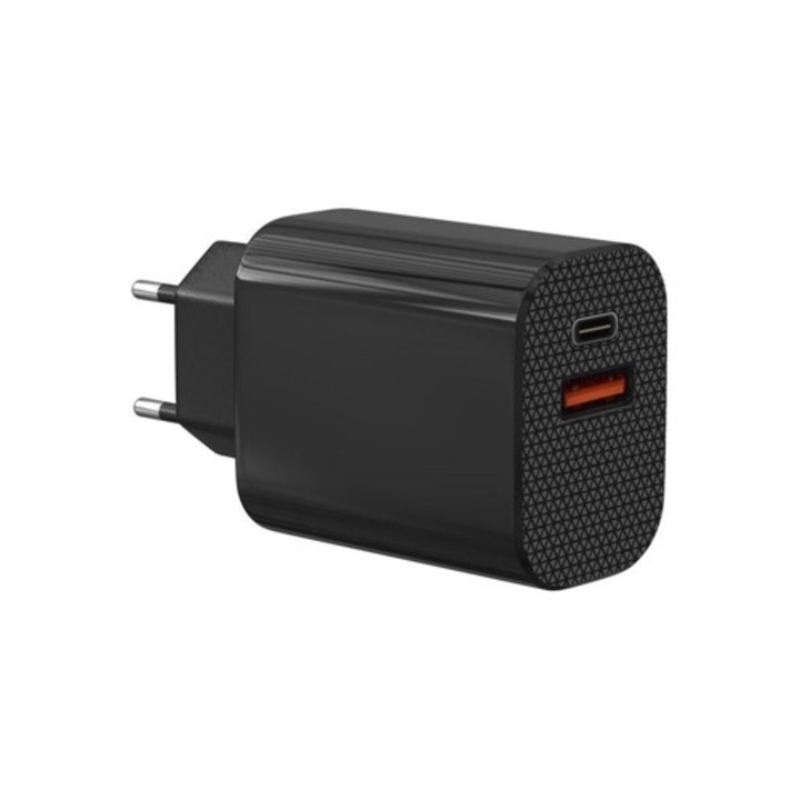 Incarcator de perete 12W pentru Samsung Galaxy Watch 6/5/4/3, accesorii smartwatch